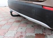 BMW X1 18
