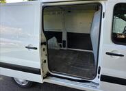 Fiat Scudo 23