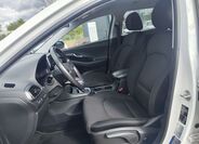 Hyundai i30 13