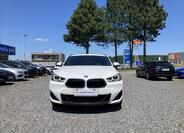 BMW X2 2