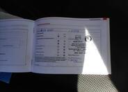 Seat Ibiza 24