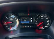 Ford Ranger 27
