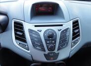 Ford Fiesta 18