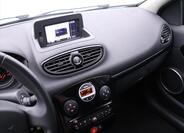 Renault Clio 22