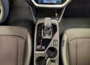 Subaru Impreza 9