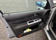 Volkswagen Bora 11