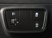 Hyundai Tucson 21