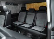 Volkswagen Transporter 24