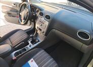 Ford Focus 29