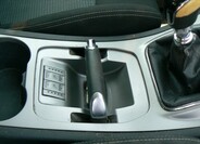 Ford S-MAX 17
