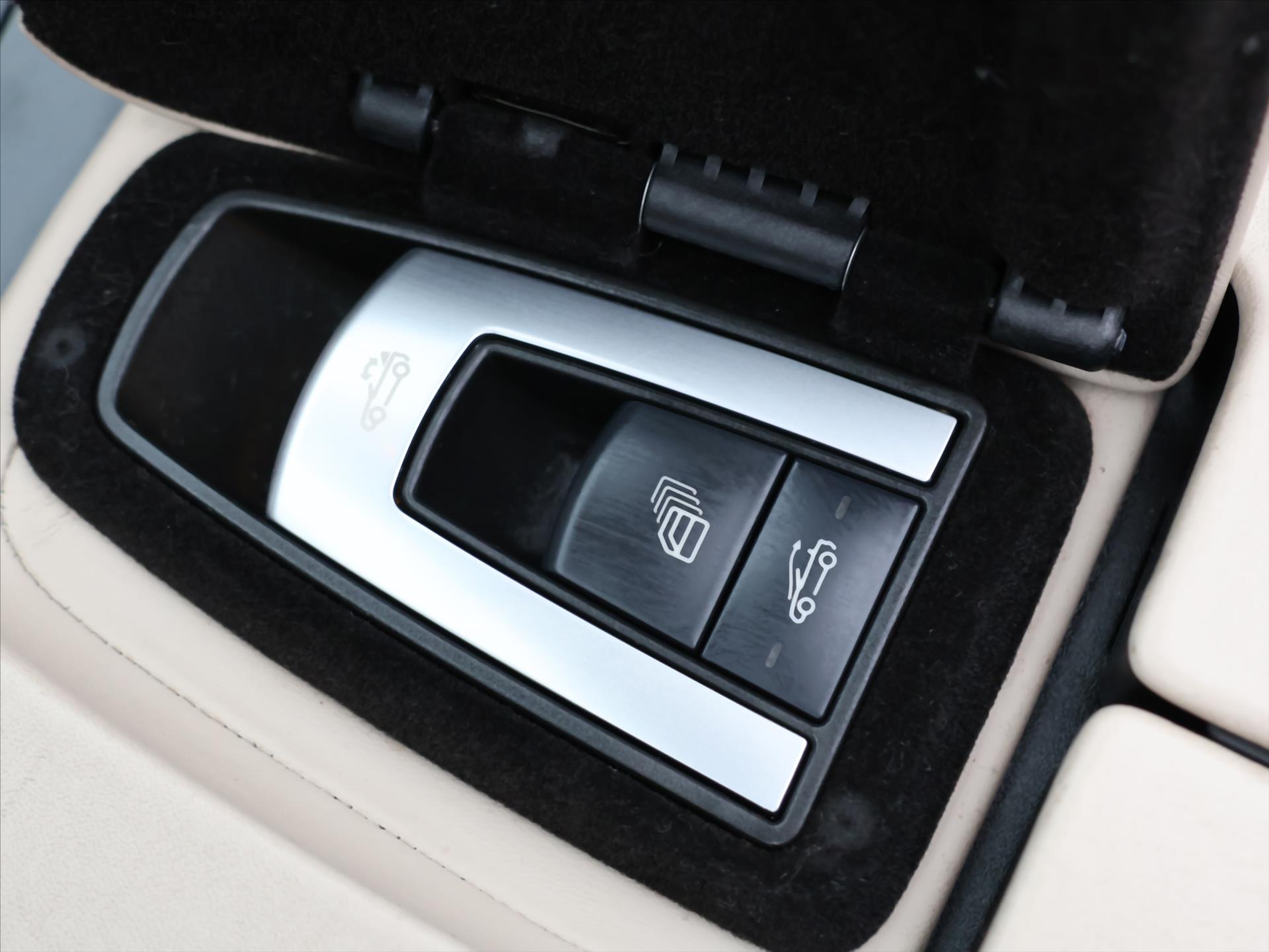 Mercedes-Benz Třídy E