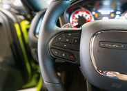 Dodge Challenger 19