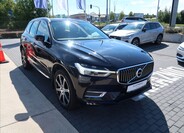 Volvo XC60 3