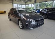 KIA Ceed 7