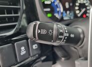 Mitsubishi Outlander 19