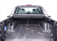 Ford Ranger 10