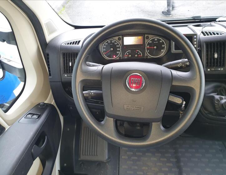 Fiat Ostatní 11