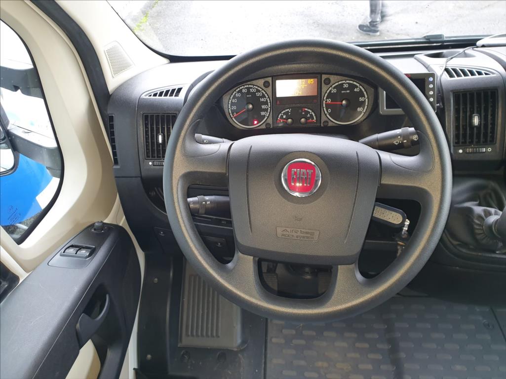 Fiat Ostatní