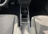 Volkswagen ID.3 15