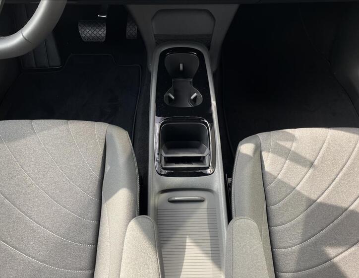Volkswagen ID.3 15