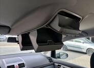 Volkswagen Touran 35