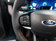 Ford Explorer 19