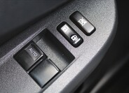 Toyota Verso 15