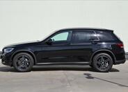 Mercedes-Benz GLC 6