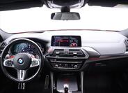 BMW X4 38