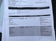 Ford Puma 40