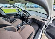 Peugeot 2008 14