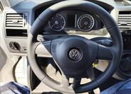 Volkswagen Transporter 15