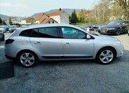 Renault Mégane 6