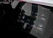 Audi e-tron 32