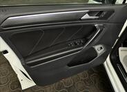 Volkswagen Tiguan 14