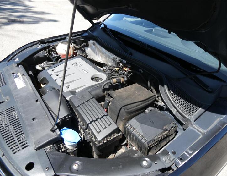Volkswagen Tiguan 42