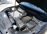 Volkswagen Tiguan 42