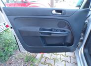 Volkswagen Golf Plus 17