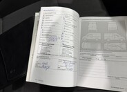 Volkswagen Caddy 28