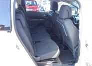 Peugeot 5008 13