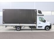 Renault Master 8