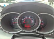 KIA Sorento 14