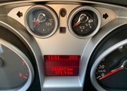 Ford Focus 11