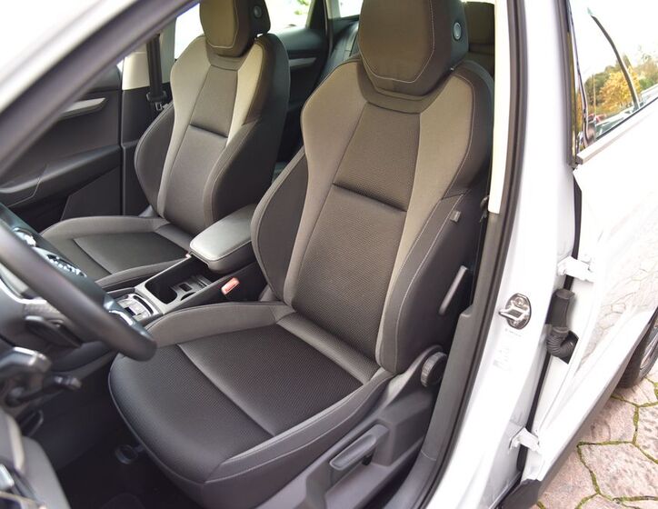 Škoda Karoq 17