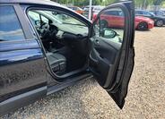 Opel Crossland X 9