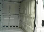 Fiat Ducato 17