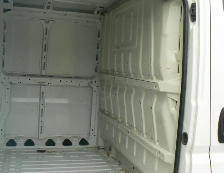 Fiat Ducato 17