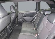 Subaru Forester 10