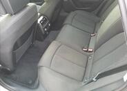 Audi A6 16