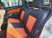 Opel Astra 11
